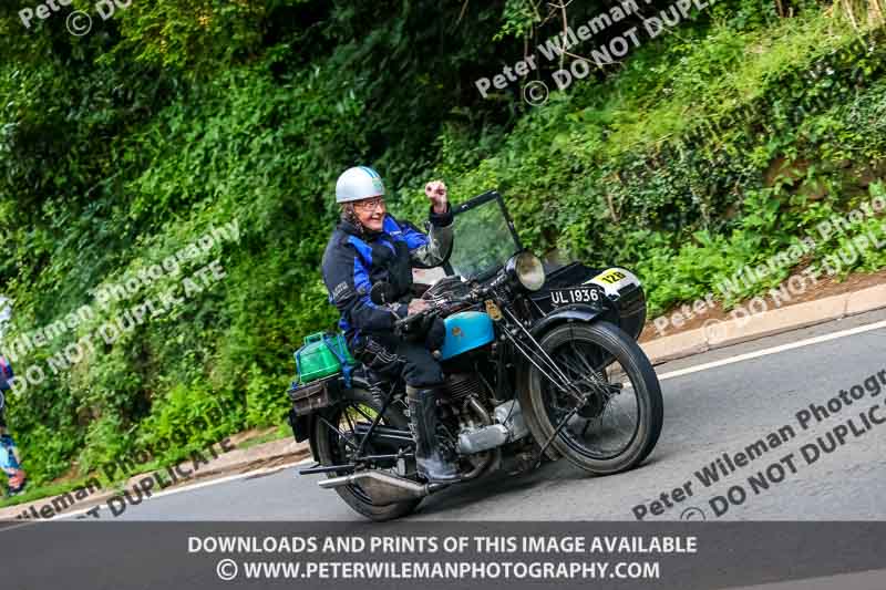 Vintage motorcycle club;eventdigitalimages;no limits trackdays;peter wileman photography;vintage motocycles;vmcc banbury run photographs